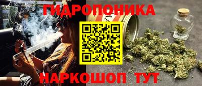 mix Усть-Джегута