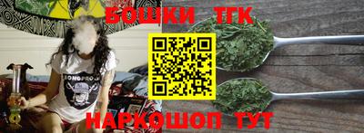 mix Усть-Джегута