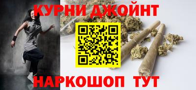 мдпв Чебоксары